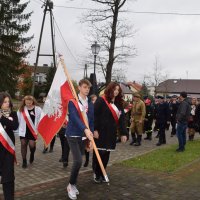 Zobacz w powiększeniu: 11 listopada 2023 (13)